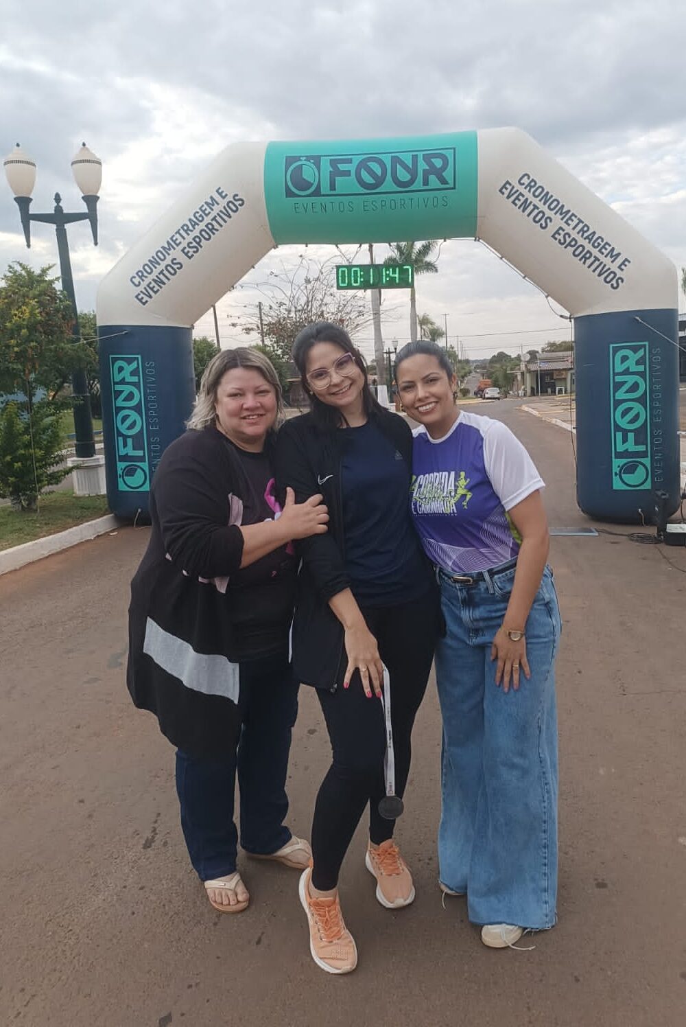 WhatsApp Image 2025-09-17 at 09.02.33