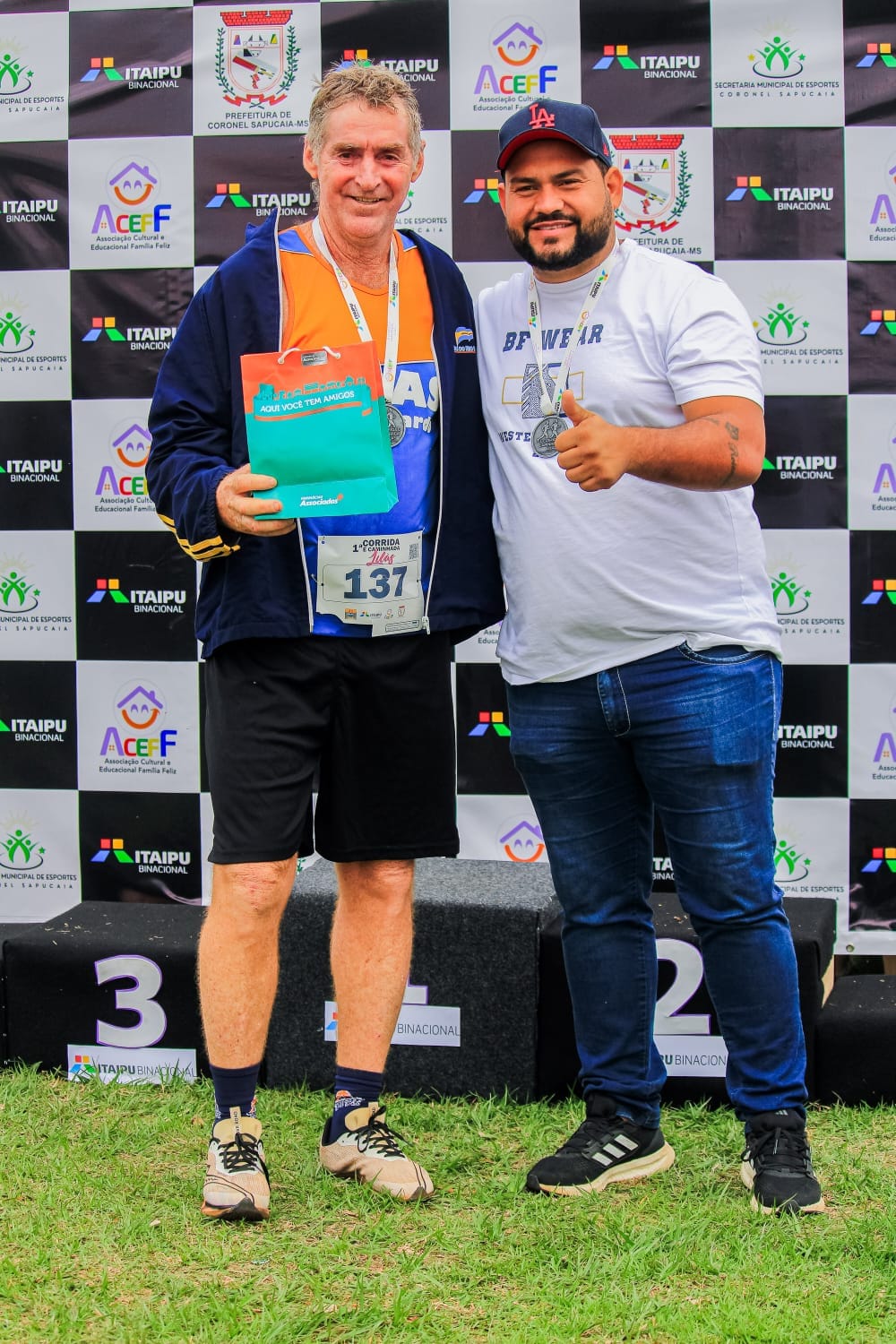 WhatsApp Image 2025-09-17 at 09.02.39