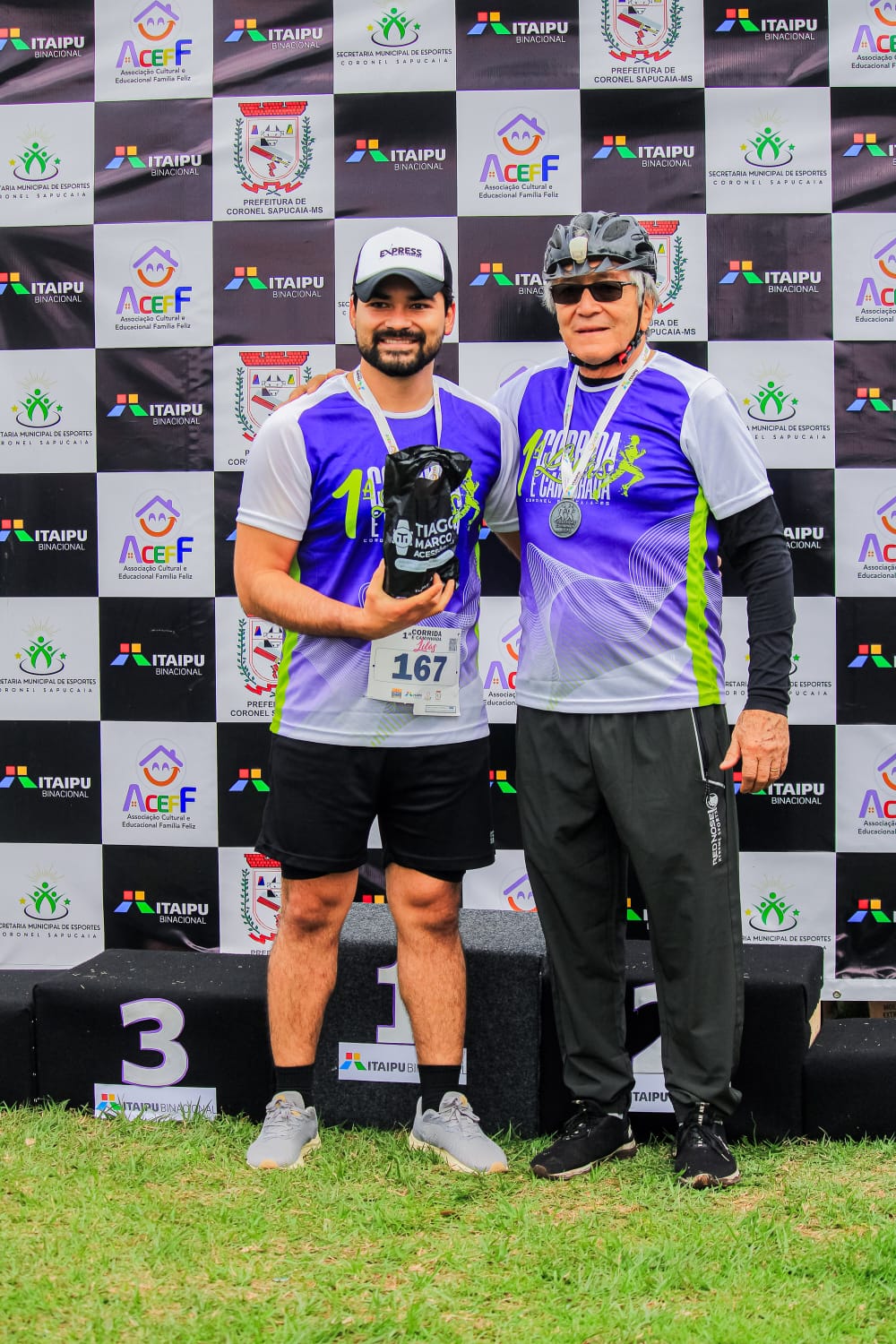 WhatsApp Image 2025-09-17 at 09.02.40 (2)