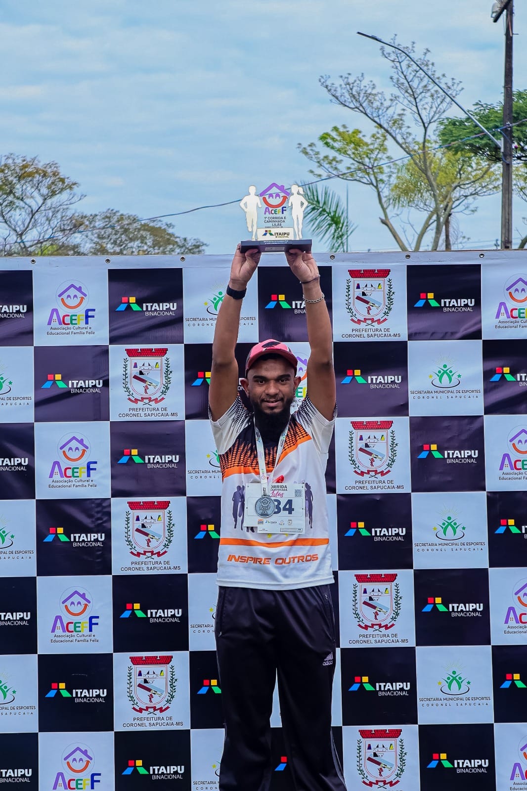 WhatsApp Image 2025-09-17 at 09.02.42 (1)