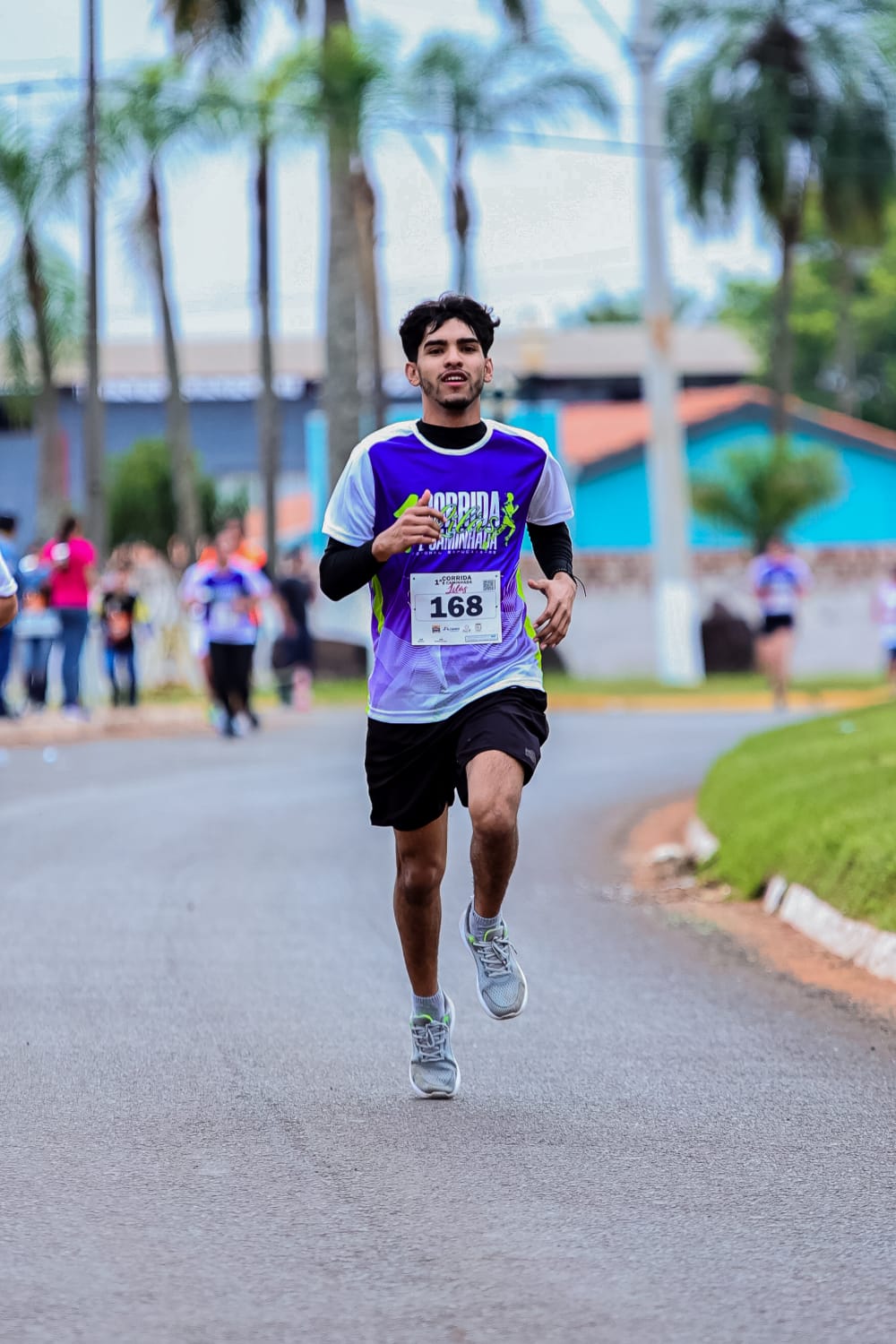 WhatsApp Image 2025-09-17 at 09.02.43