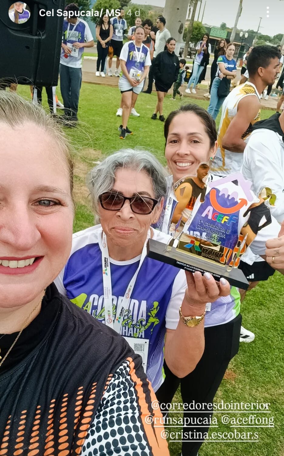 WhatsApp Image 2025-09-17 at 09.02.43 (2)