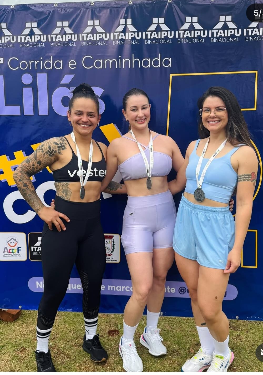 WhatsApp Image 2025-09-17 at 09.02.44