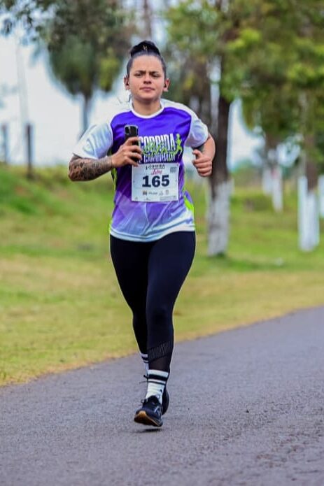 WhatsApp Image 2025-09-17 at 09.02.45