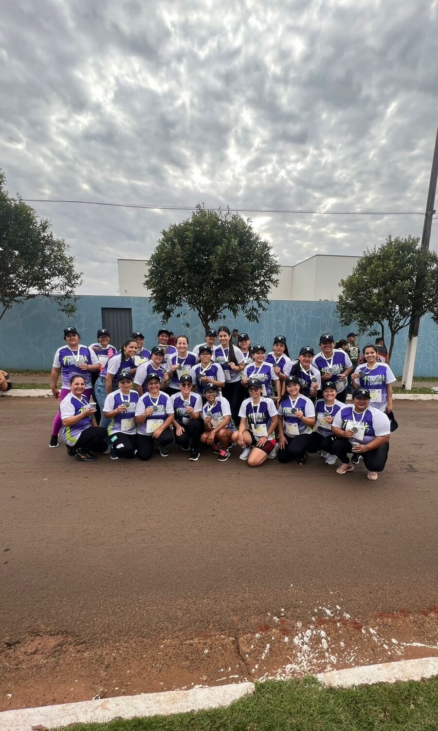 WhatsApp Image 2025-09-17 at 09.02.47 (1)