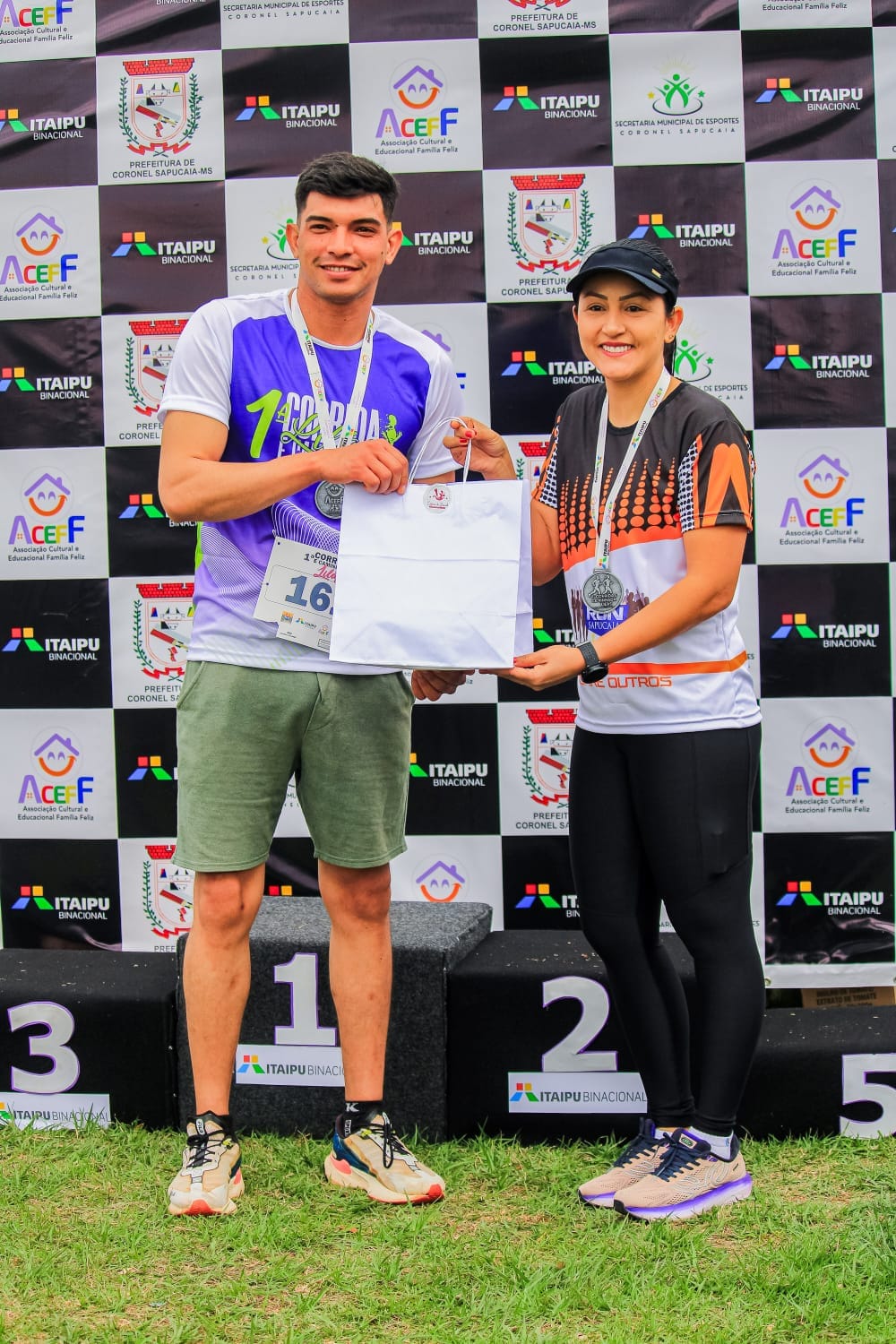 WhatsApp Image 2025-09-17 at 09.02.47